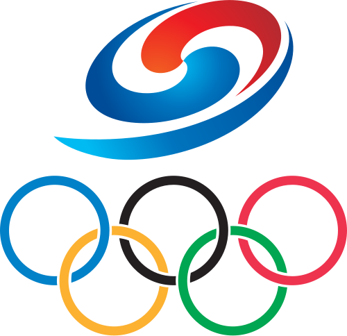 Korea Sports Council